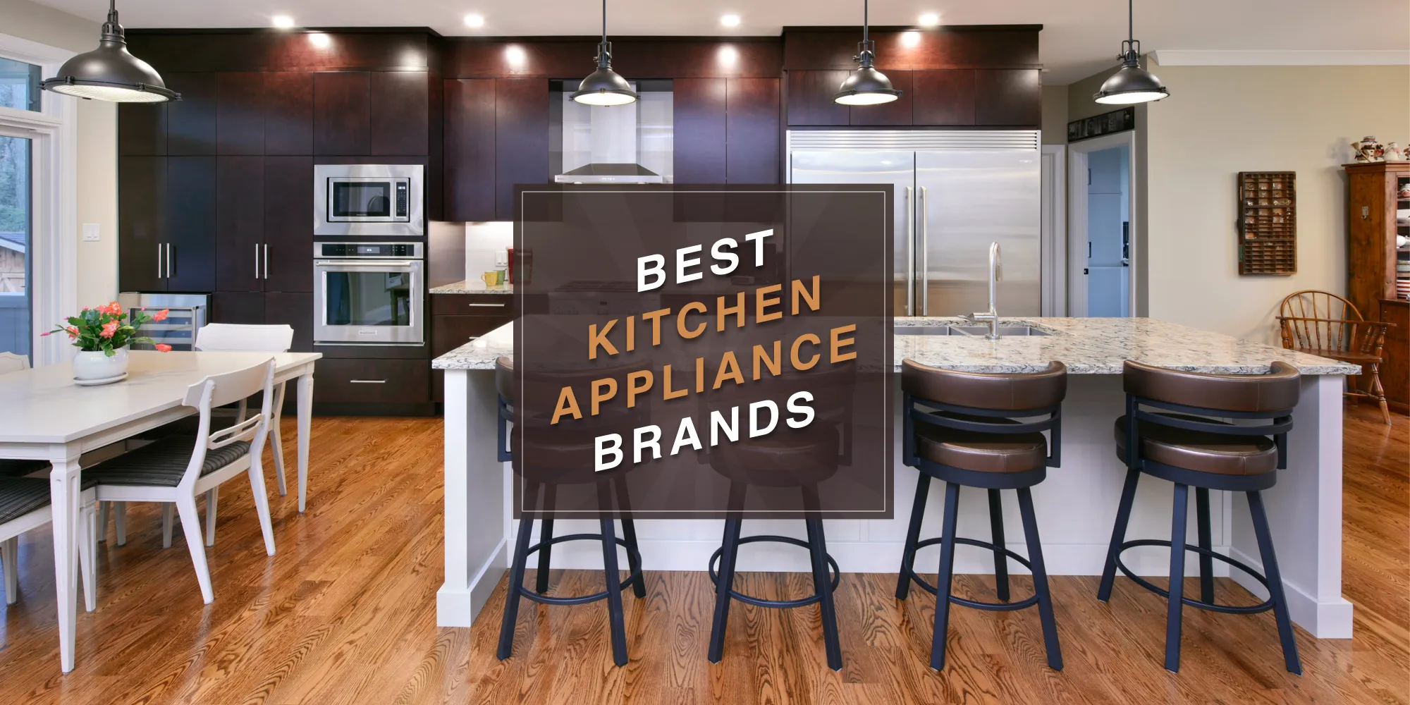 Top 5 Best Kitchen Appliance Brands For 2022   Best Kitchen Appliance Brands Blog Banner (1) 1.webp#keepProtocol